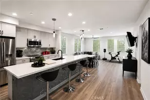 105 Galaxie, Covina, CA 91723 - Photo 2