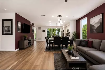 105 Galaxie, Covina, CA 91723 - Photo 10
