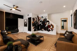 105 Galaxie, Covina, CA 91723 - Photo 6