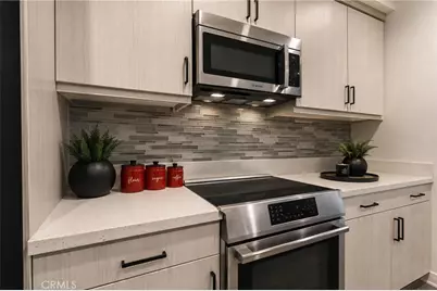 105 Galaxie, Covina, CA 91723 - Photo 8