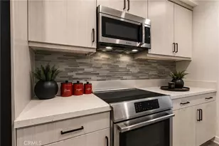 105 Galaxie, Covina, CA 91723 - Photo 8
