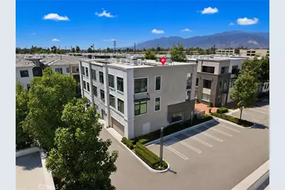 105 Galaxie, Covina, CA 91723 - Photo 22