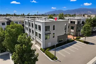 105 Galaxie, Covina, CA 91723 - Photo 22