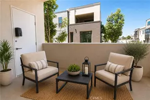 105 Galaxie, Covina, CA 91723 - Photo 20