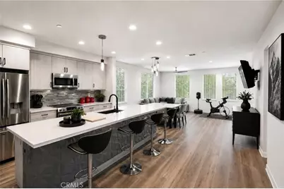 105 Galaxie, Covina, CA 91723 - Photo 2