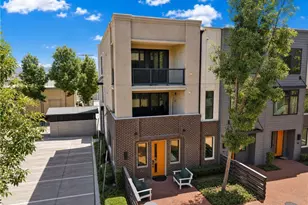 105 Galaxie, Covina, CA 91723 - Photo 2