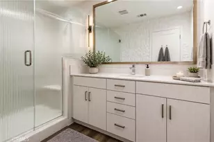 105 Galaxie, Covina, CA 91723 - Photo 16