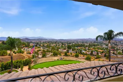 30800 Sorrel Lane, Canyon Lake, CA 92587 - Photo 34