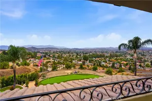30800 Sorrel Ln, Canyon Lake, CA 92587 - Photo 34