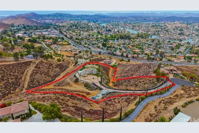 30800 Sorrel Lane, Canyon Lake, CA 92587 - Photo 12