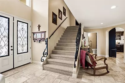 30800 Sorrel Lane, Canyon Lake, CA 92587 - Photo 20