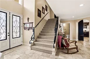 30800 Sorrel Ln, Canyon Lake, CA 92587 - Photo 20