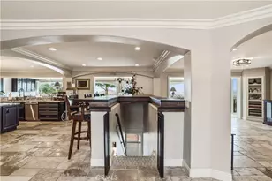 30800 Sorrel Ln, Canyon Lake, CA 92587 - Photo 46