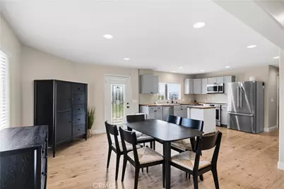 30800 Sorrel Lane, Canyon Lake, CA 92587 - Photo 56