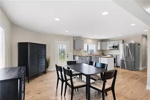 30800 Sorrel Ln, Canyon Lake, CA 92587 - Photo 56