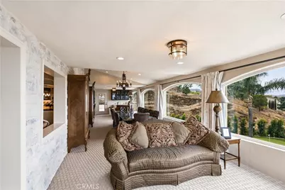 30800 Sorrel Lane, Canyon Lake, CA 92587 - Photo 26