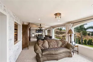 30800 Sorrel Ln, Canyon Lake, CA 92587 - Photo 26