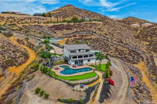 30800 Sorrel Ln, Canyon Lake, CA 92587 - Photo 16