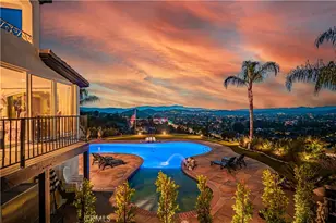 30800 Sorrel Ln, Canyon Lake, CA 92587 - Photo 4