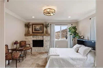 30800 Sorrel Lane, Canyon Lake, CA 92587 - Photo 42