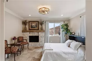30800 Sorrel Ln, Canyon Lake, CA 92587 - Photo 42