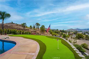 30800 Sorrel Ln, Canyon Lake, CA 92587 - Photo 66