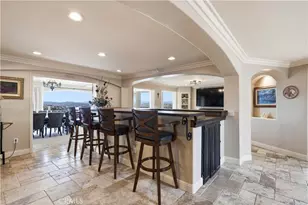 30800 Sorrel Ln, Canyon Lake, CA 92587 - Photo 44