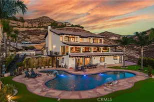 30800 Sorrel Ln, Canyon Lake, CA 92587 - Photo 1