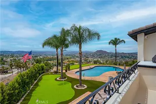 30800 Sorrel Ln, Canyon Lake, CA 92587 - Photo 60
