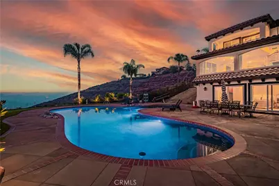 30800 Sorrel Lane, Canyon Lake, CA 92587 - Photo 4