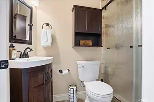 30800 Sorrel Ln, Canyon Lake, CA 92587 - Photo 40