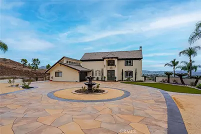 30800 Sorrel Lane, Canyon Lake, CA 92587 - Photo 18