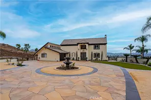 30800 Sorrel Ln, Canyon Lake, CA 92587 - Photo 18