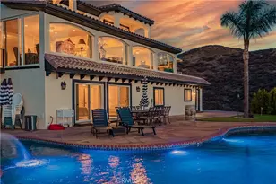 30800 Sorrel Ln, Canyon Lake, CA 92587 - Photo 6