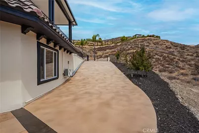 30800 Sorrel Lane, Canyon Lake, CA 92587 - Photo 58