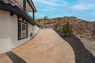 30800 Sorrel Ln, Canyon Lake, CA 92587 - Photo 58