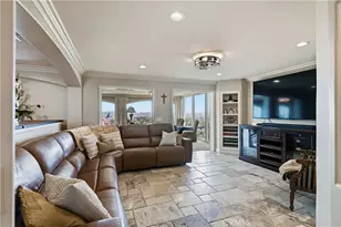 30800 Sorrel Ln, Canyon Lake, CA 92587 - Photo 28