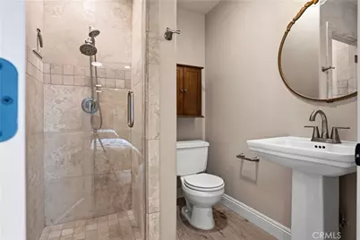 30800 Sorrel Lane, Canyon Lake, CA 92587 - Photo 52