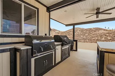 30800 Sorrel Lane, Canyon Lake, CA 92587 - Photo 62