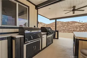 30800 Sorrel Ln, Canyon Lake, CA 92587 - Photo 62