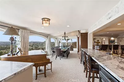 30800 Sorrel Lane, Canyon Lake, CA 92587 - Photo 24