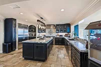 30800 Sorrel Lane, Canyon Lake, CA 92587 - Photo 22