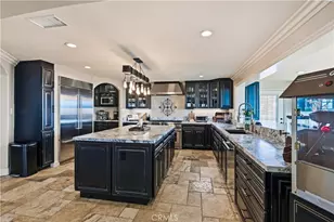 30800 Sorrel Ln, Canyon Lake, CA 92587 - Photo 22