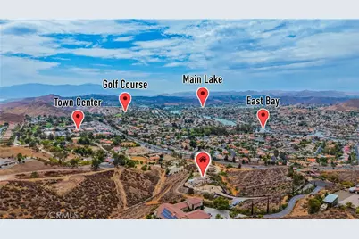 30800 Sorrel Lane, Canyon Lake, CA 92587 - Photo 14