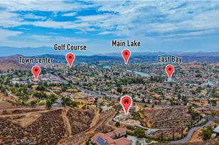 30800 Sorrel Ln, Canyon Lake, CA 92587 - Photo 14