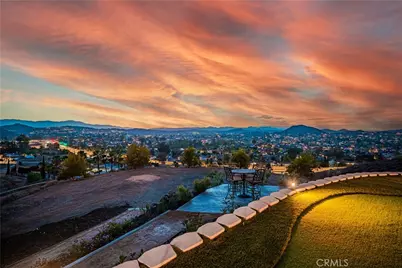 30800 Sorrel Lane, Canyon Lake, CA 92587 - Photo 8