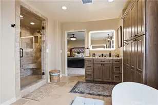 30800 Sorrel Ln, Canyon Lake, CA 92587 - Photo 32