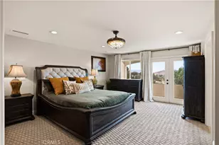 30800 Sorrel Ln, Canyon Lake, CA 92587 - Photo 30