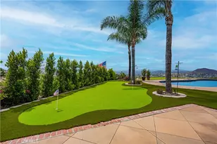 30800 Sorrel Ln, Canyon Lake, CA 92587 - Photo 64