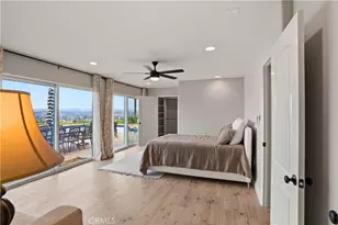 30800 Sorrel Ln, Canyon Lake, CA 92587 - Photo 48